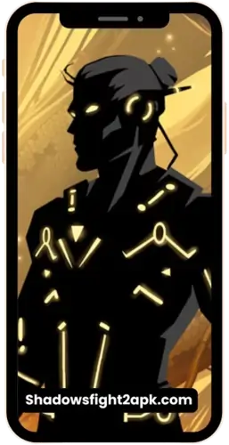 Shadow Fight 2 2026 Latest for Android
